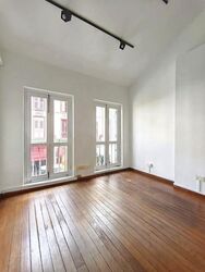 Telok Ayer Conservation Area (D1), Office #610381631